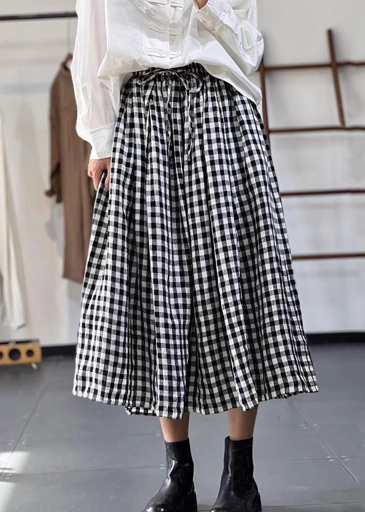 Sophisticated Garment with a Clean Classic Look