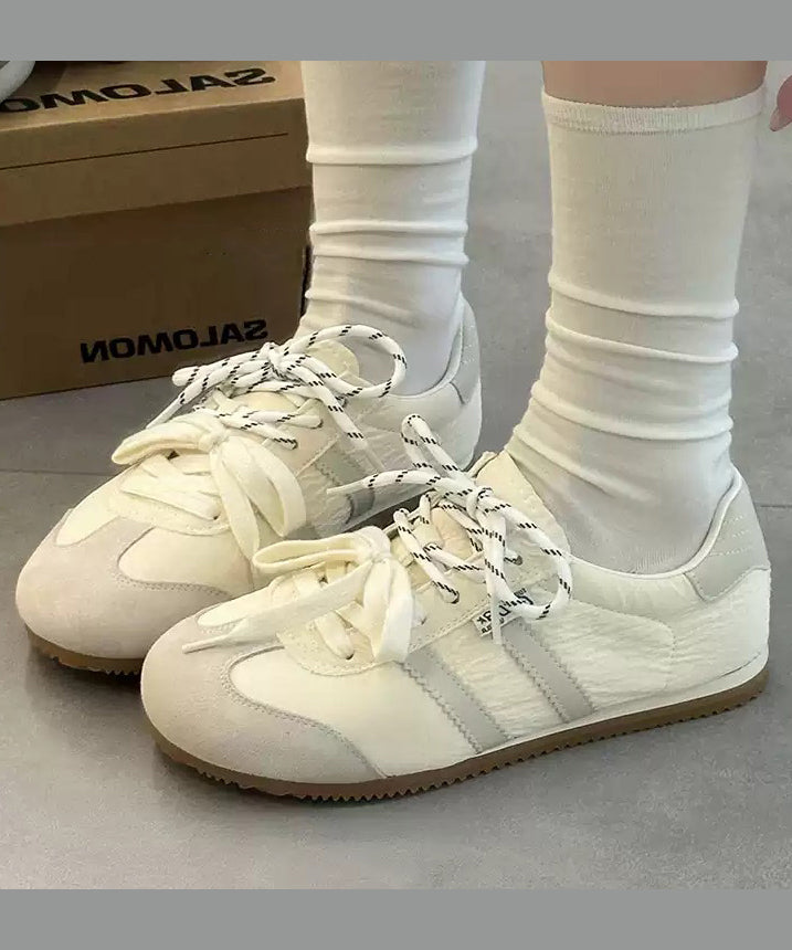 Elegant Orthopedic Shoes for Every Step