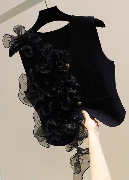 Polished Coat with an Effortless Classic Look