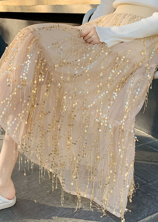 Classic Vintage Garment with a Flattering Fit