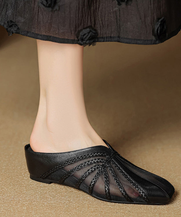 Stylish Orthopedic Sandals for Any Occasion