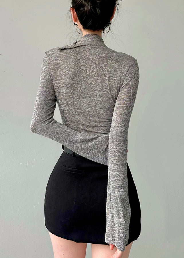 Classic Vintage & Enduringly Stylish Shirt