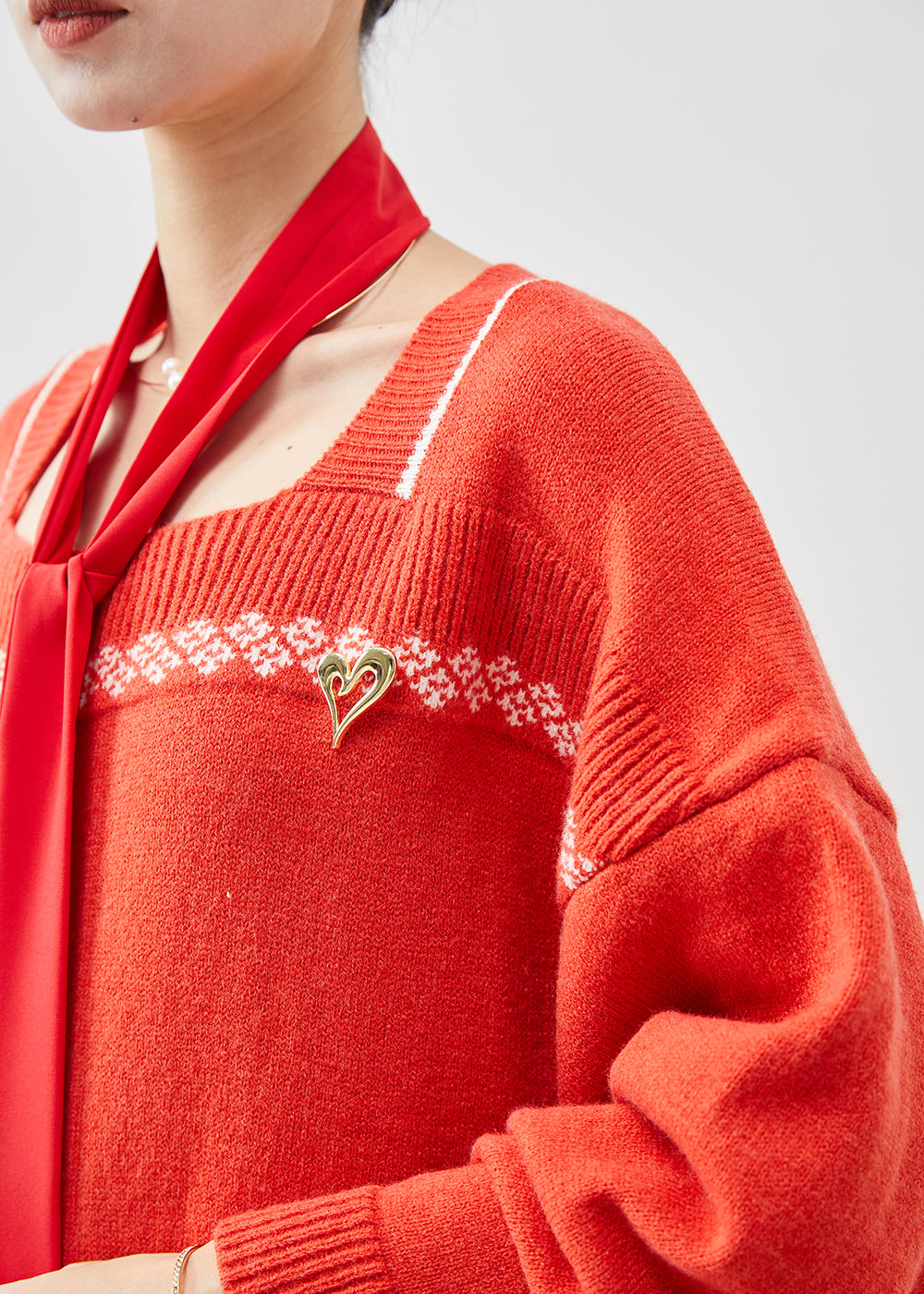 Charming Ring for Any Occasion