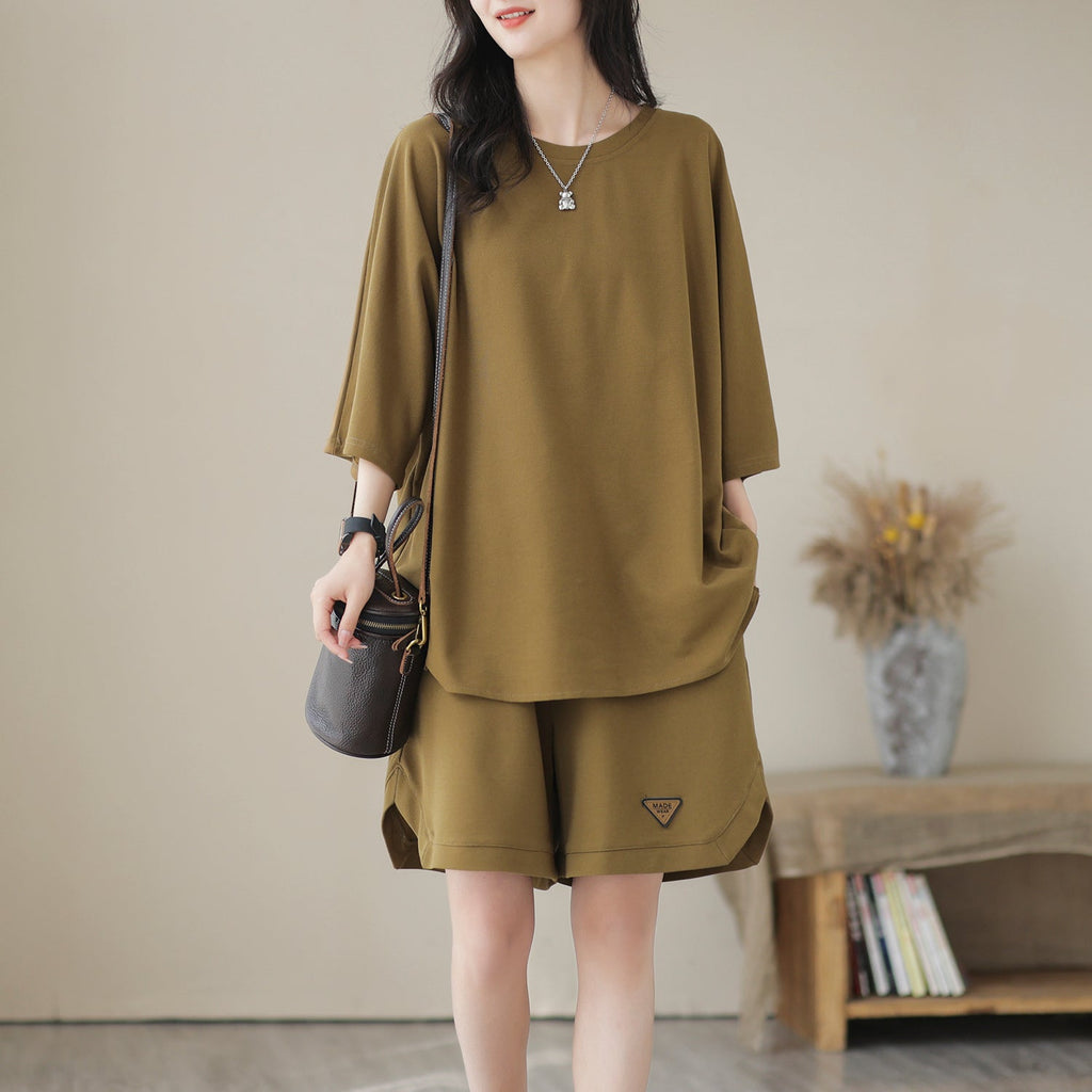 Elegantly Styled Top for Everyday Wear