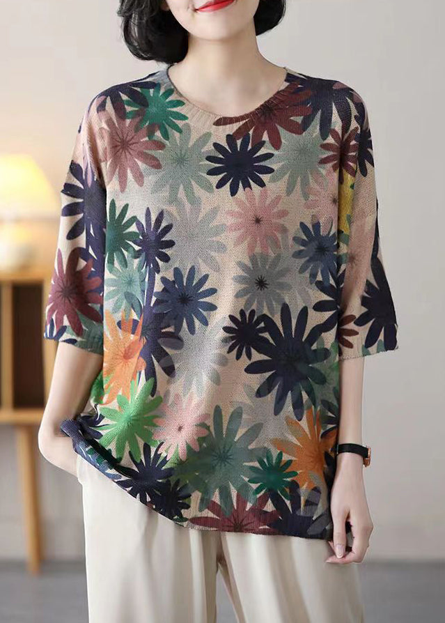 Elegantly Styled Top for Everyday Wear