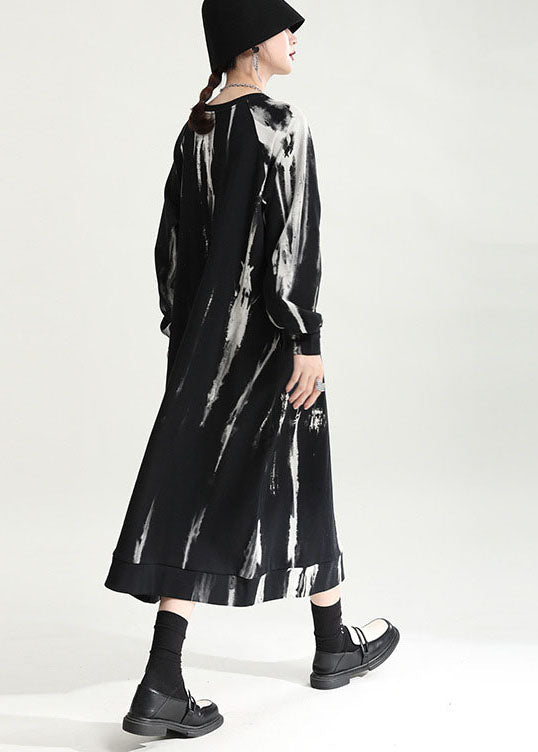 Elegantly Styled Pullover for Everyday Wear