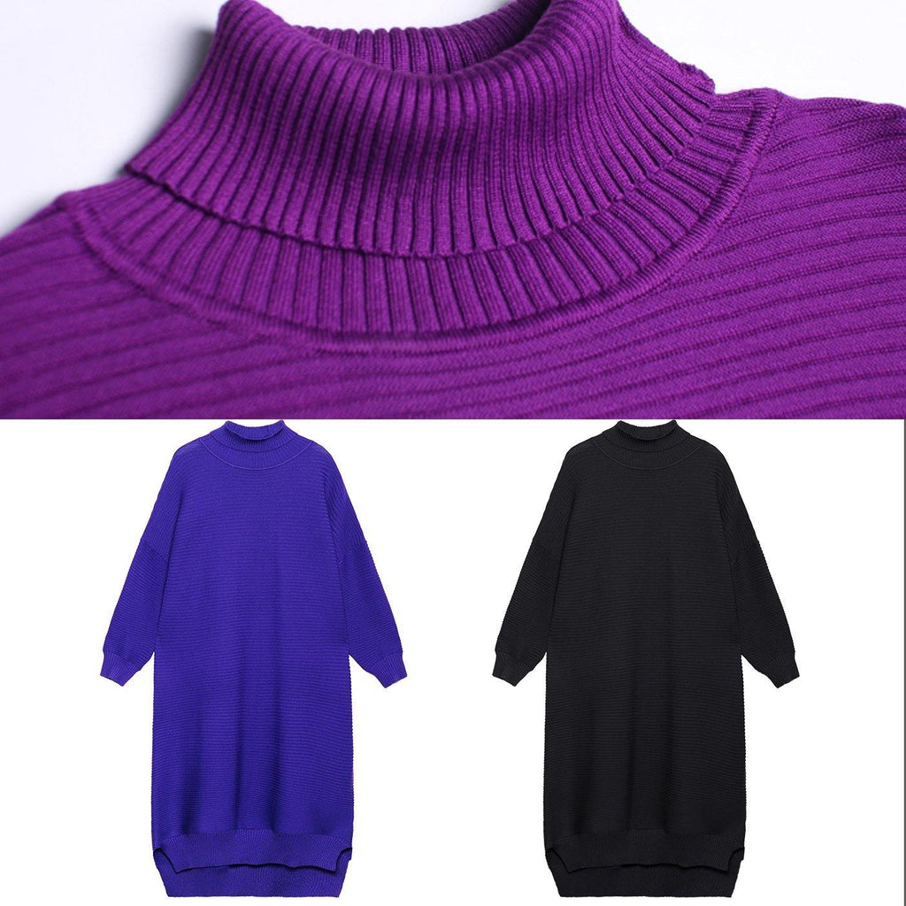 Effortlessly Elegant Sweater with a Timeless Design