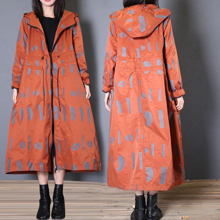 Beautifully Finished Jacket in a Timeless Design