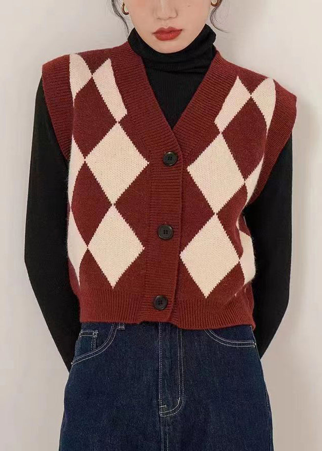 Classic Vintage & Enduringly Stylish Coat