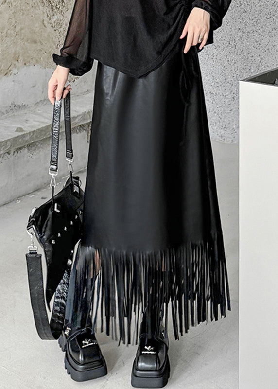 Polished Garment with an Effortless Classic Look
