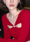 Elegantly Styled Shirt for Everyday Wear