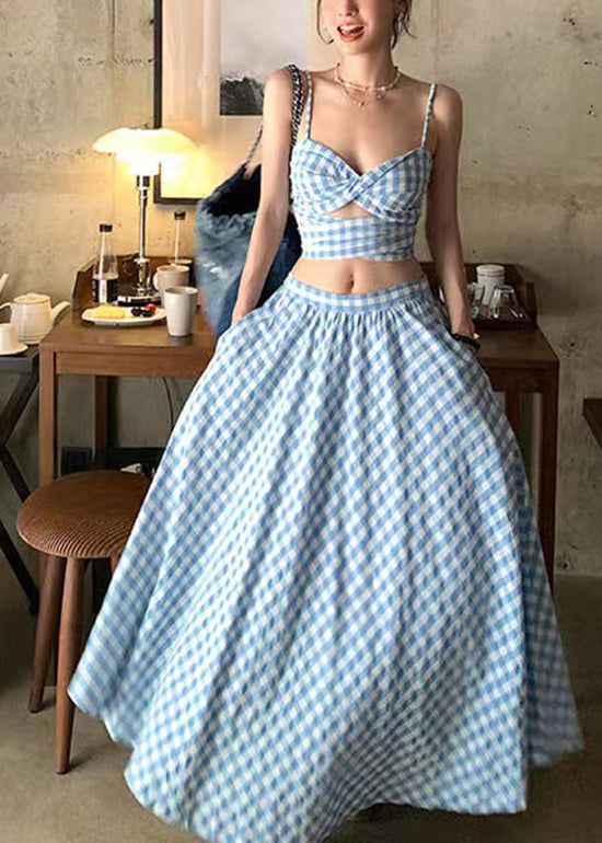 Classic Vintage & Enduringly Stylish Top