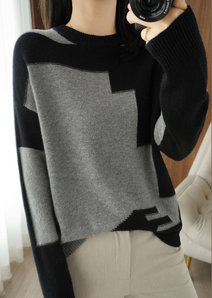 Beautifully Finished Top in a Timeless Design