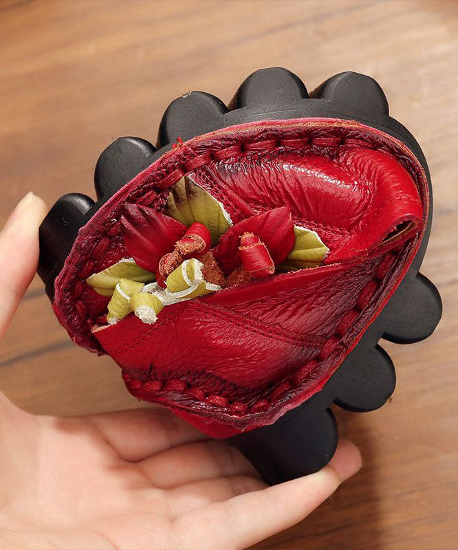 Beautifully Crafted Orthopedic Shoes