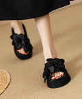 Stylish Orthopedic Sandals for Any Occasion