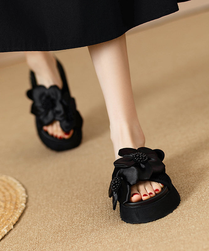 Stylish Orthopedic Sandals for Any Occasion