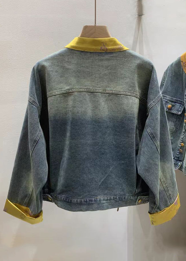 Classic Vintage & Enduringly Stylish Shirt