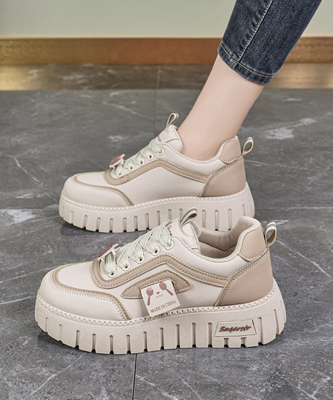 Comfortable Orthopedic Shoes for Daily Wear
