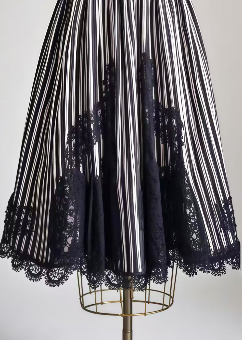 Beautifully Crafted Garment in a Classic Style