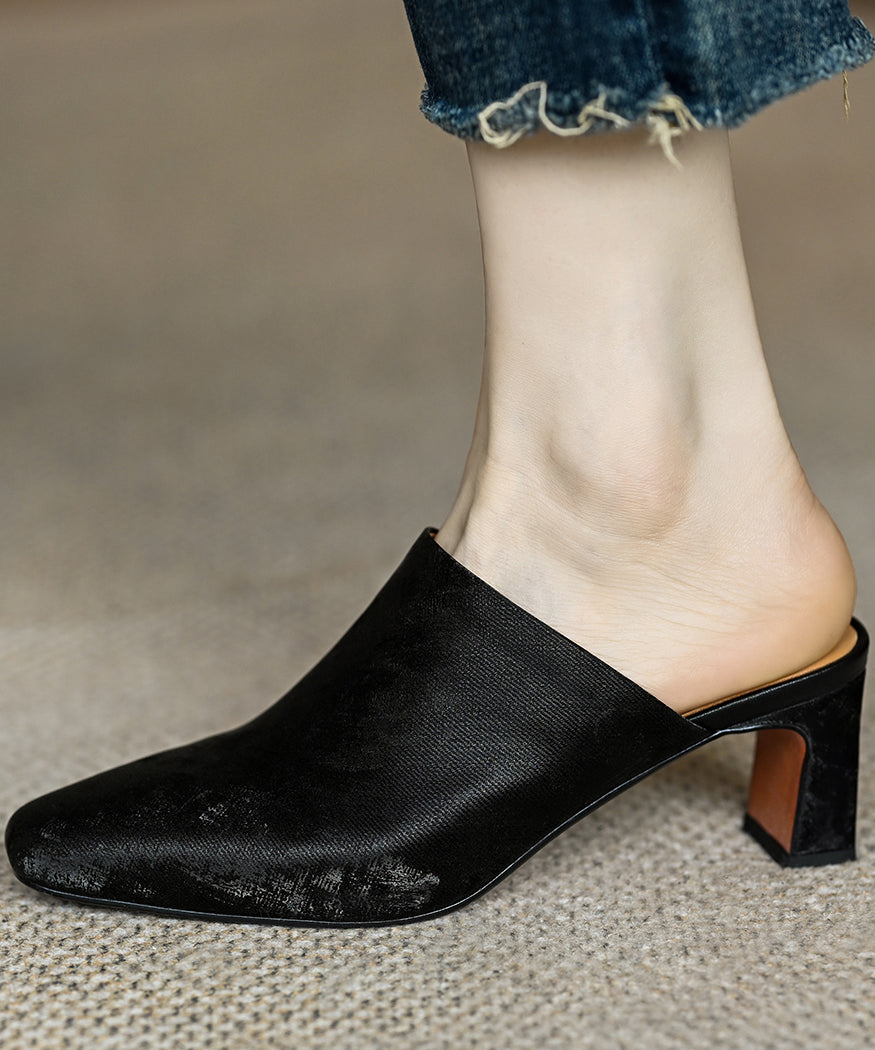 Beautifully Crafted Orthopedic Sandals