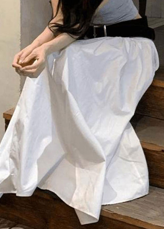 Effortlessly Elegant Garment with a Timeless Design