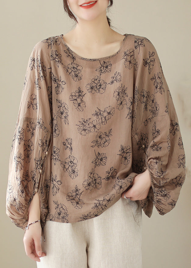 Charming Ring for Any Occasion