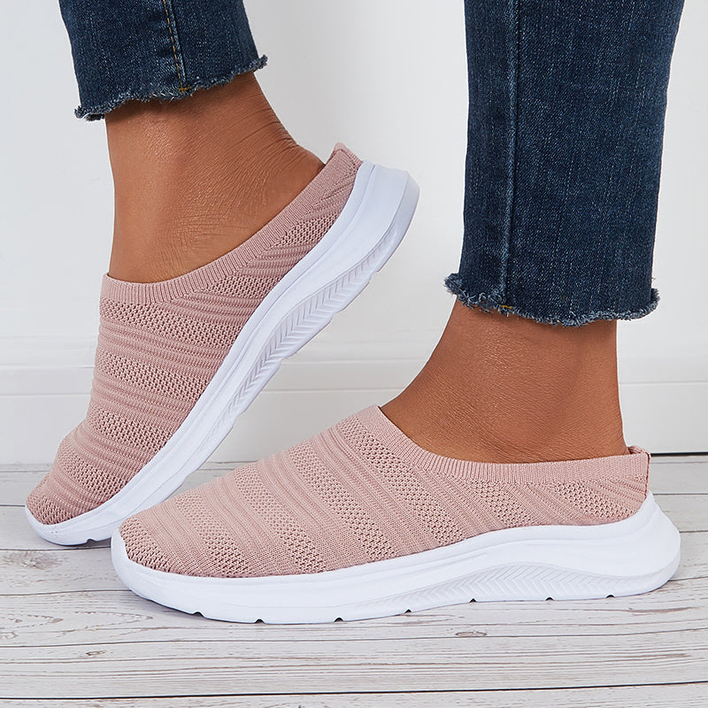 Elegant Orthopedic Shoes for Every Step