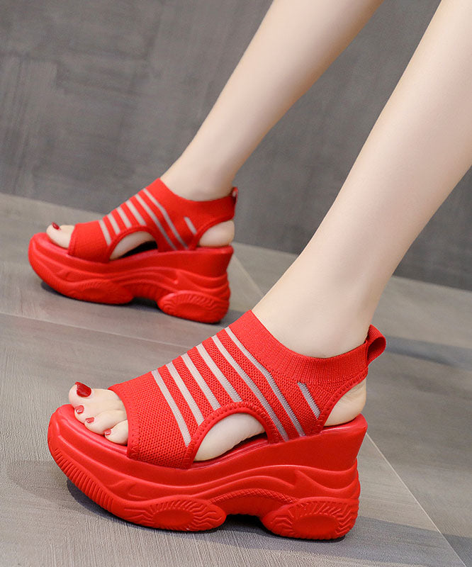 Elegant Orthopedic Sandals for Every Step