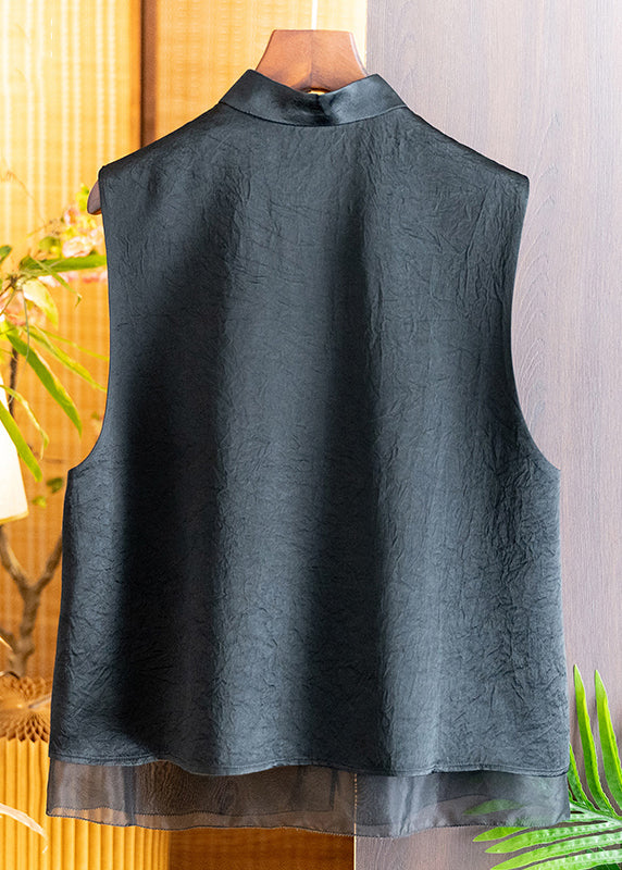 Effortlessly Elegant Coat with a Timeless Design