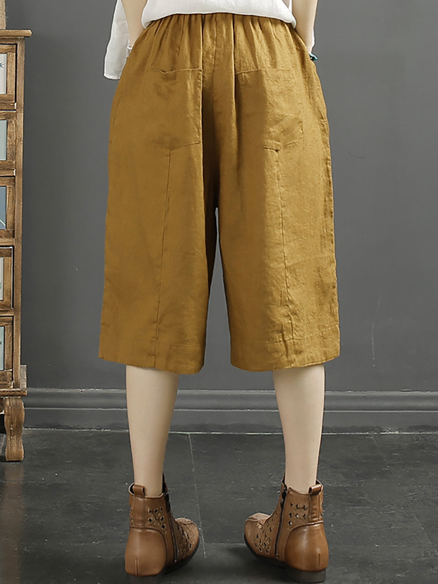 Elegantly Styled Pants for Everyday Wear
