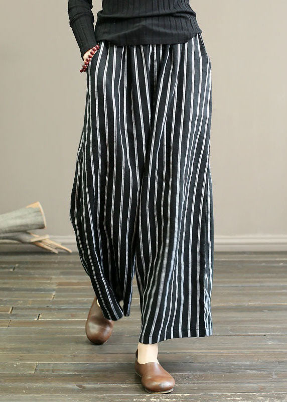 Gracefully Styled Pants for Any Occasion