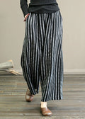Gracefully Styled Pants for Any Occasion