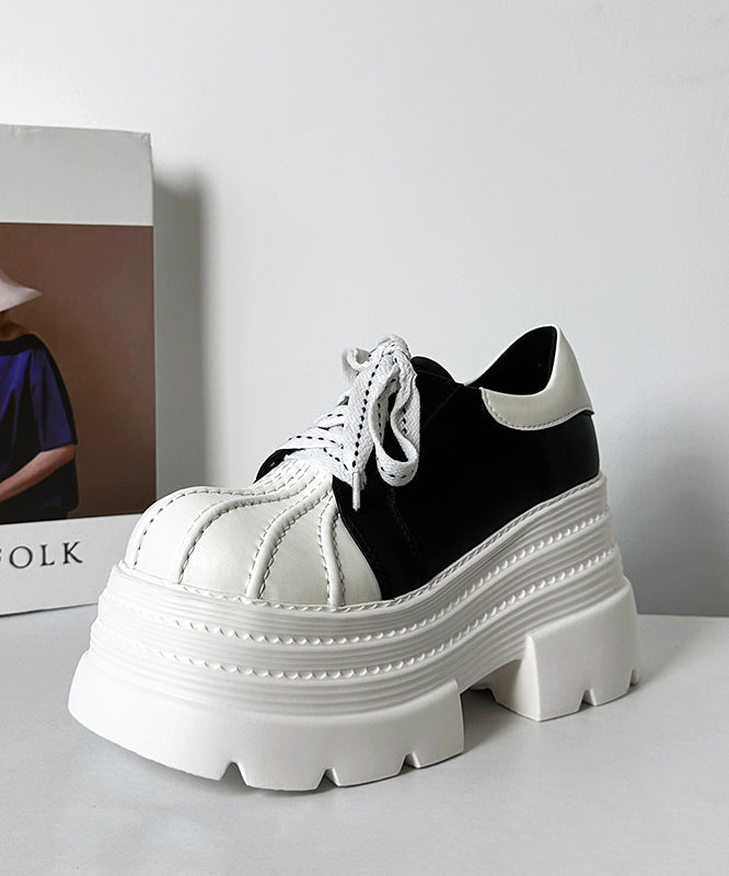 Comfortable Orthopedic Shoes for Daily Wear