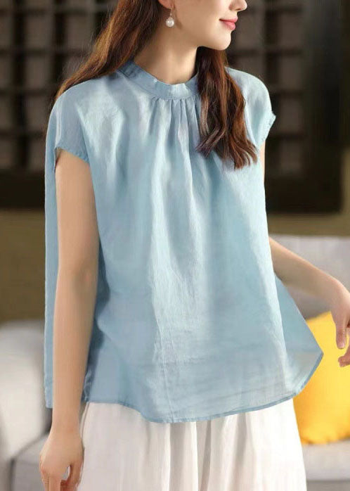 Beautifully Finished Top in a Timeless Design