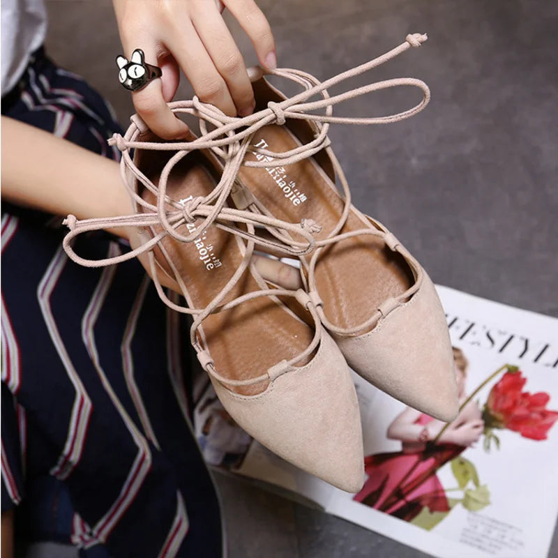 Comfortable Orthopedic Heels for Daily Wear