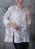 Classic Vintage & Enduringly Stylish Shirt
