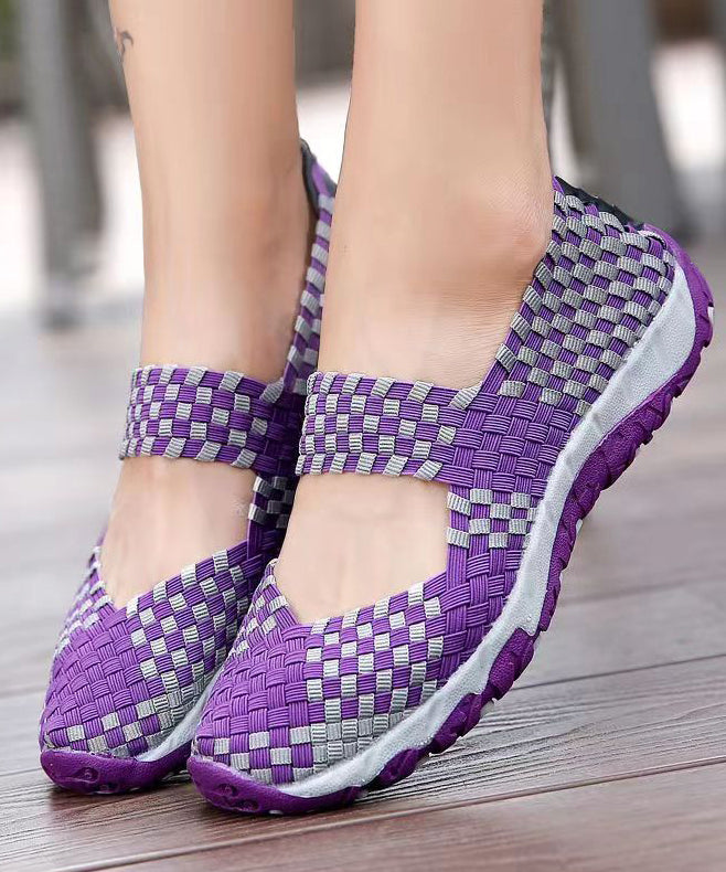 Beautifully Crafted Orthopedic Shoes