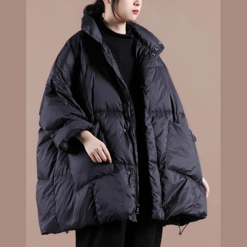 Gracefully Styled Jacket for Any Occasion