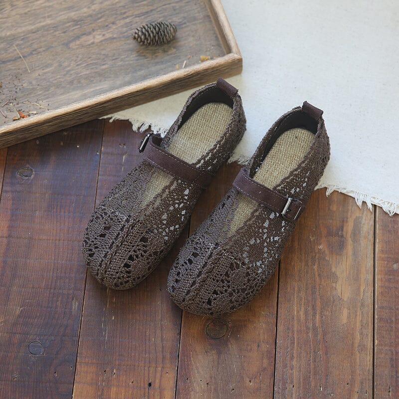 Comfortable Orthopedic Sandals for Daily Wear