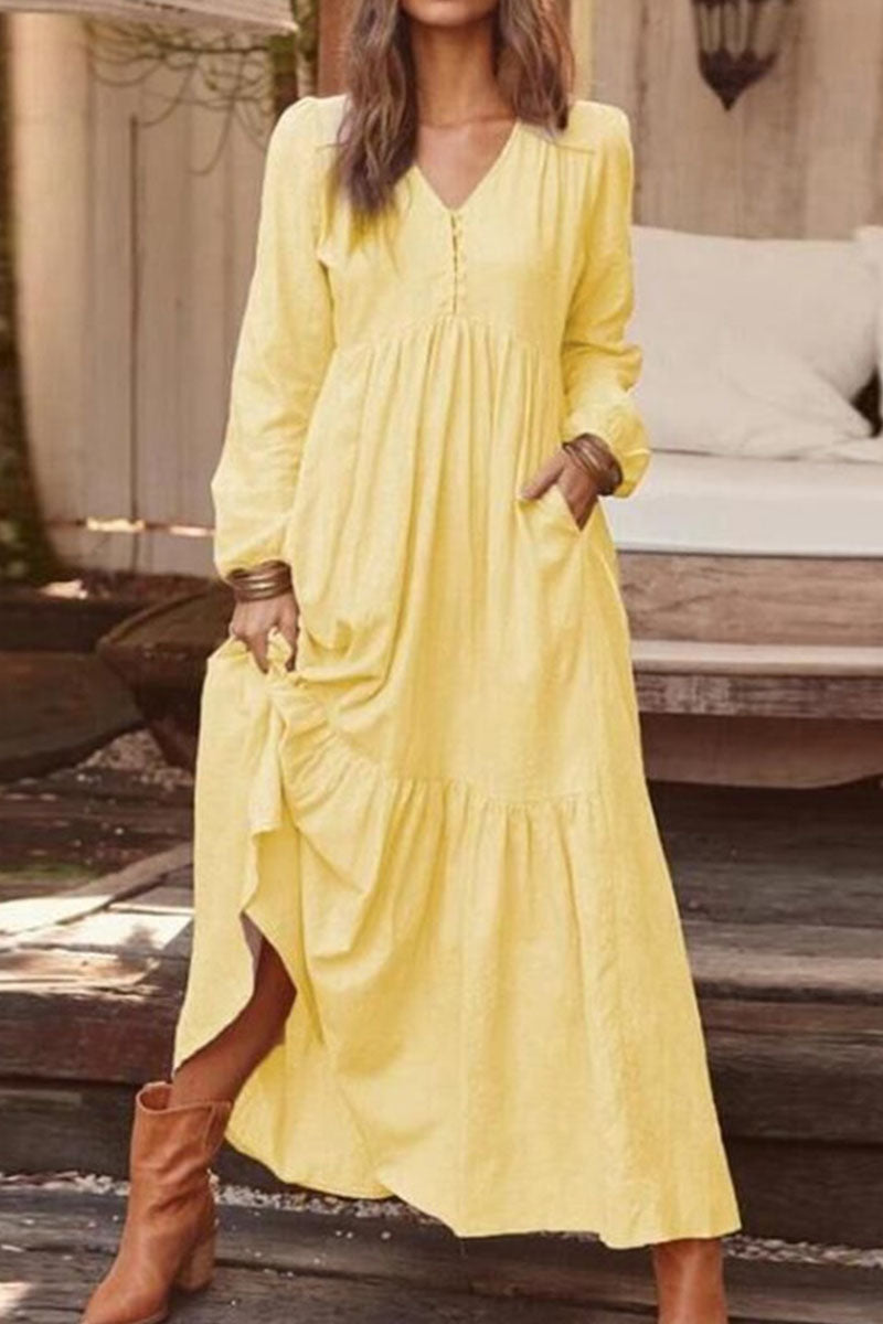Light Yellow