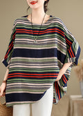 Beautifully Crafted Top in a Classic Style