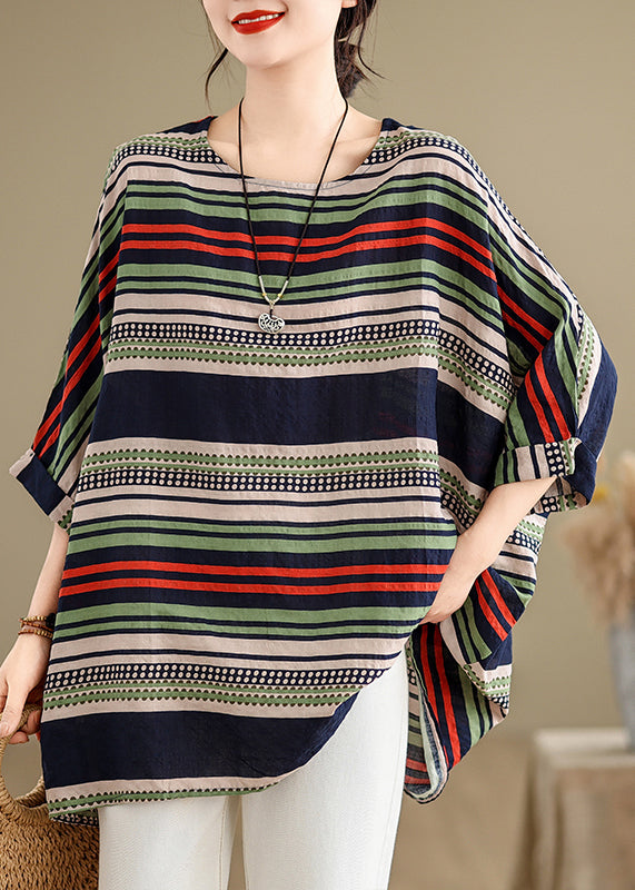 Beautifully Crafted Top in a Classic Style