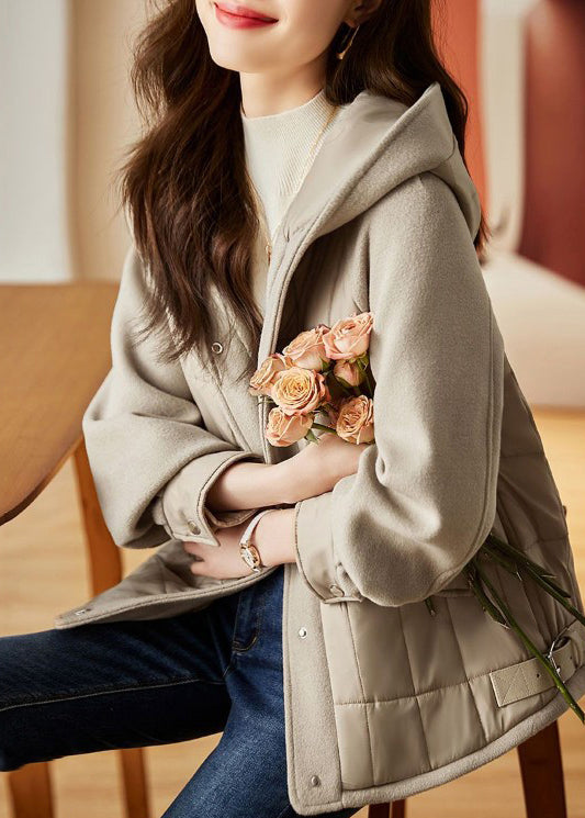 Classic Vintage & Enduringly Stylish Jacket
