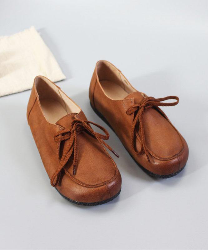 Stylish Orthopedic Loafers for Any Occasion