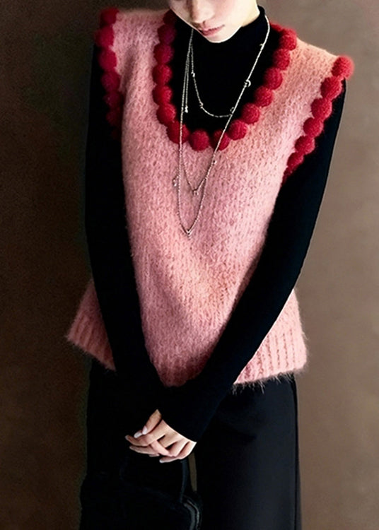 Effortlessly Elegant Garment with a Timeless Design