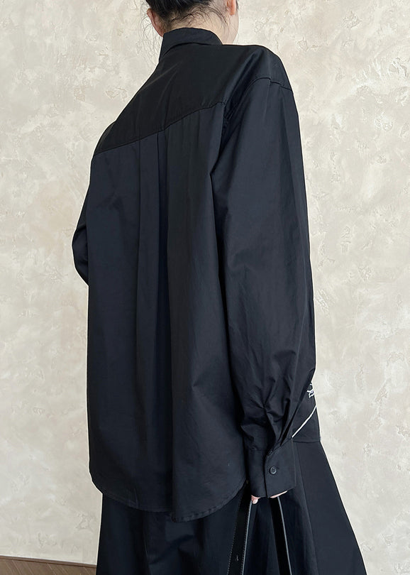 Classic Vintage & Enduringly Stylish Shirt