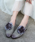 Stylish Orthopedic Shoes for Any Occasion