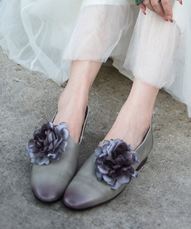 Stylish Orthopedic Shoes for Any Occasion