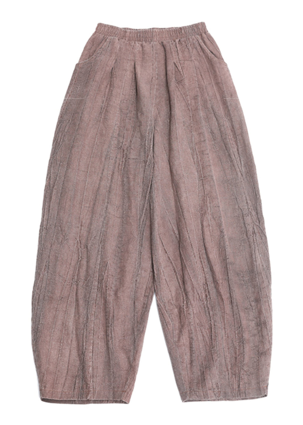 Elegantly Styled Pants for Everyday Wear