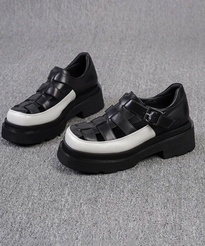 Stylish Orthopedic Sandals for Any Occasion
